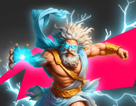 Mad Casino - играйте онлайн на деньги